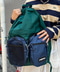 thumbail8