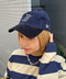 thumbail9