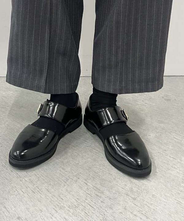 image5