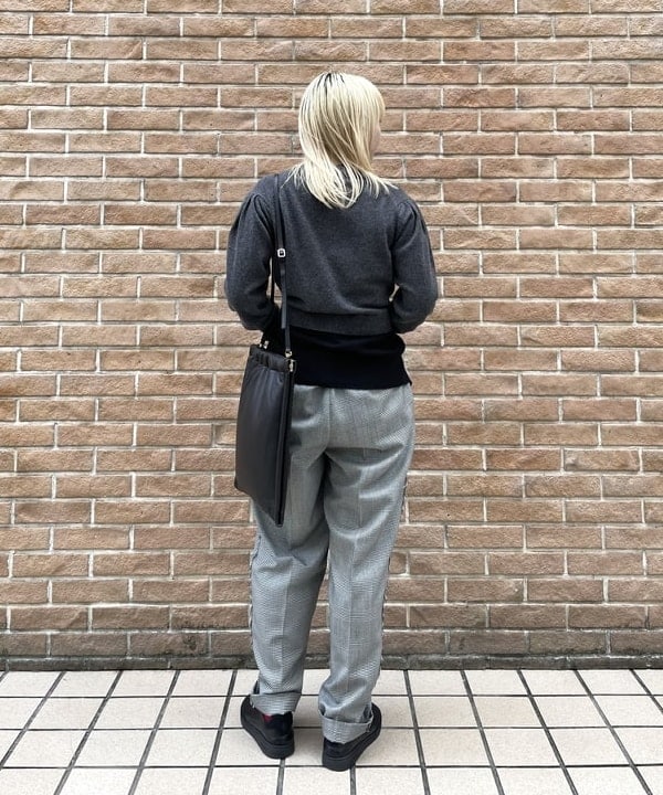 ビームスF／インターナショナルギャラリー ビームス（975488