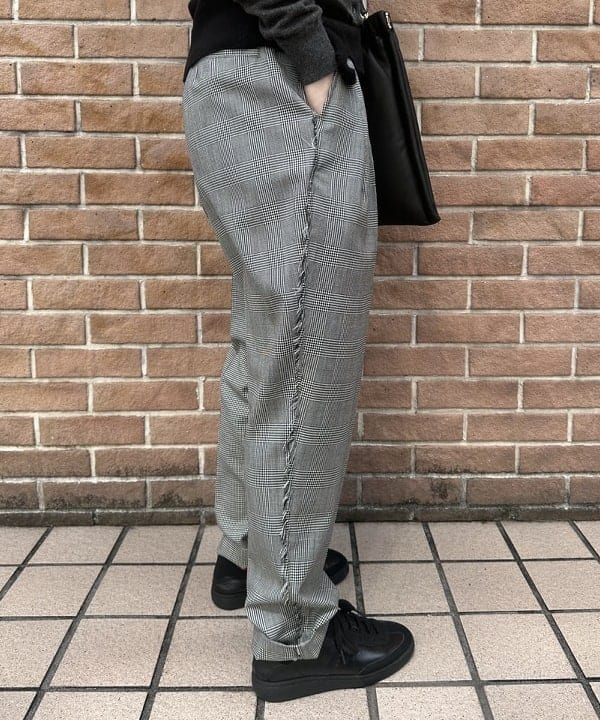 ビームスF／インターナショナルギャラリー ビームス（975488