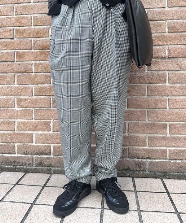 image7