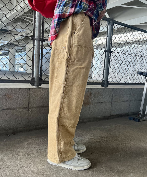 高遠 恒巳さんの「BEAMS WOMEN｜」を使ったコーディネート