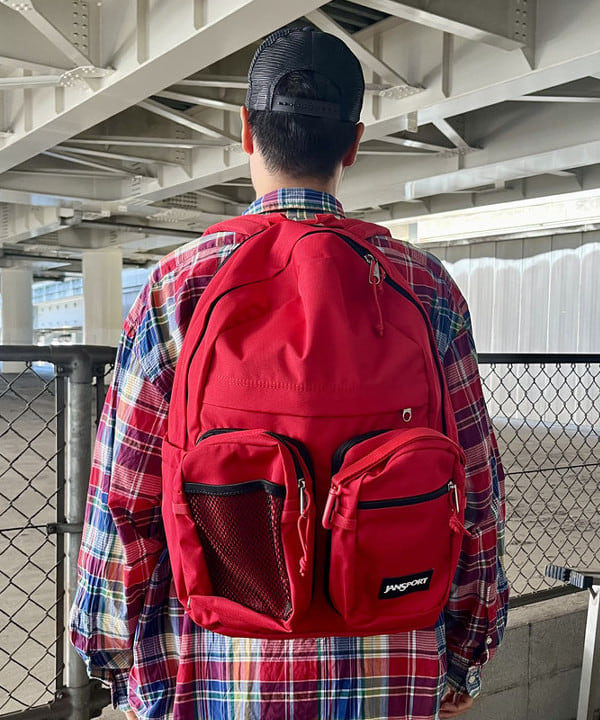 高遠 恒巳さんの「BEAMS WOMEN｜」を使ったコーディネート