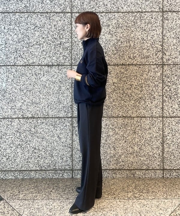 多田 日奈子さんの「BEAMS WOMEN｜」を使ったコーディネート