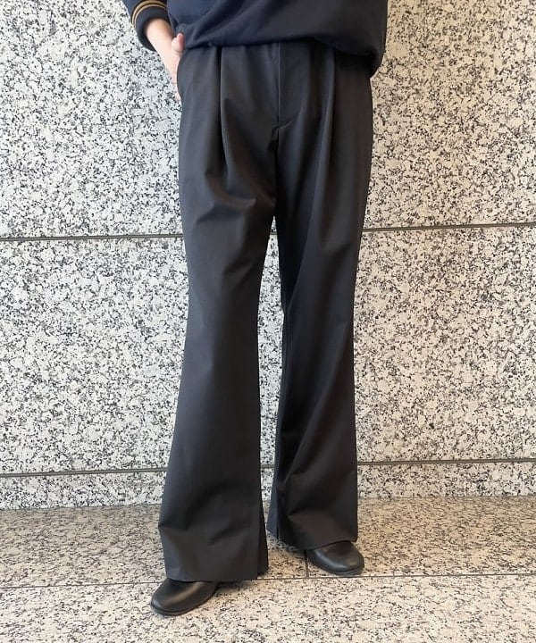 多田 日奈子さんの「BEAMS WOMEN｜」を使ったコーディネート