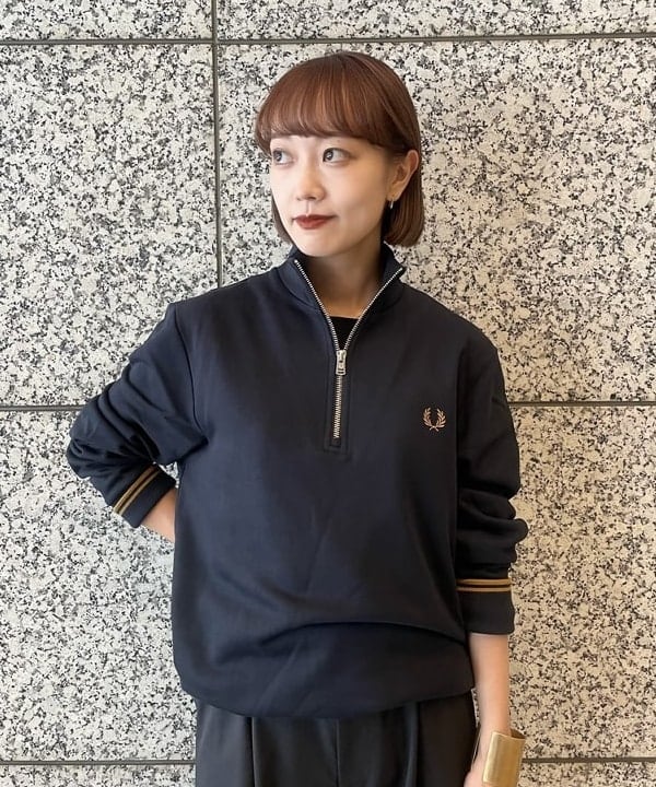 多田 日奈子さんの「BEAMS WOMEN｜」を使ったコーディネート