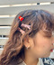 thumbail10