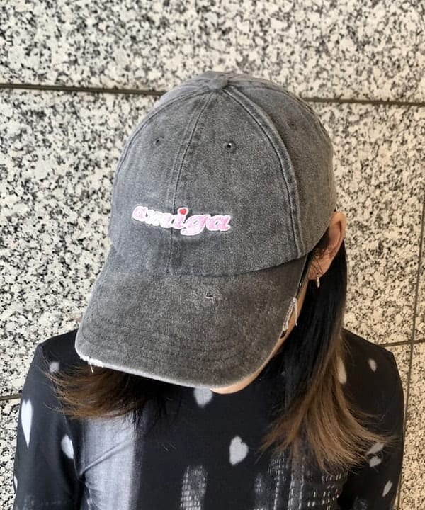 はるひむさんの「BEAMS WOMEN｜」を使ったコーディネート