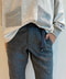thumbail5
