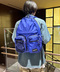 thumbail6