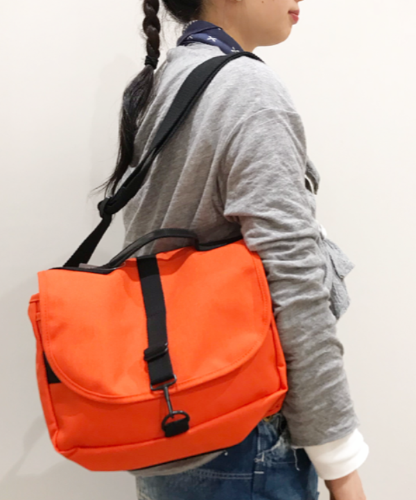 MAYURIさんの「BEAMS WOMEN｜」を使ったコーディネート