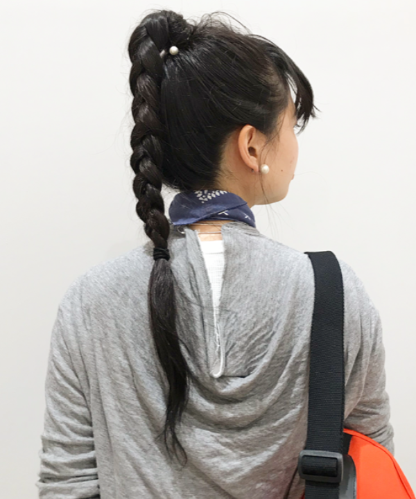 MAYURIさんの「BEAMS WOMEN｜」を使ったコーディネート