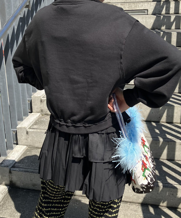 image4