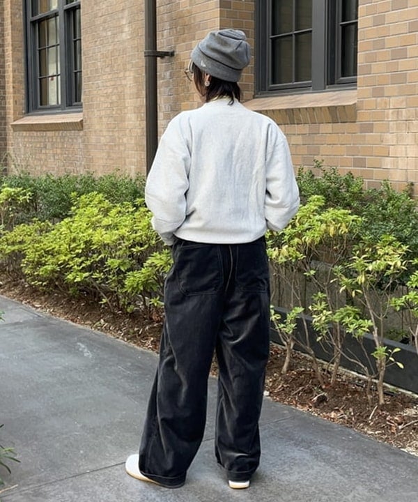 image5