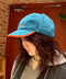 thumbail7