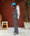 thumbail2