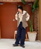thumbail1