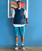 thumbail1