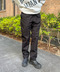 thumbail5
