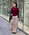 thumbail7