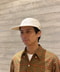 thumbail9