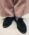 thumbail7