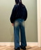 thumbail6