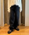 thumbail6