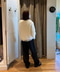 thumbail3