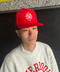 thumbail10