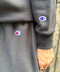 thumbail9