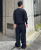 thumbail3