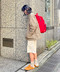 thumbail4