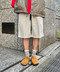 thumbail7