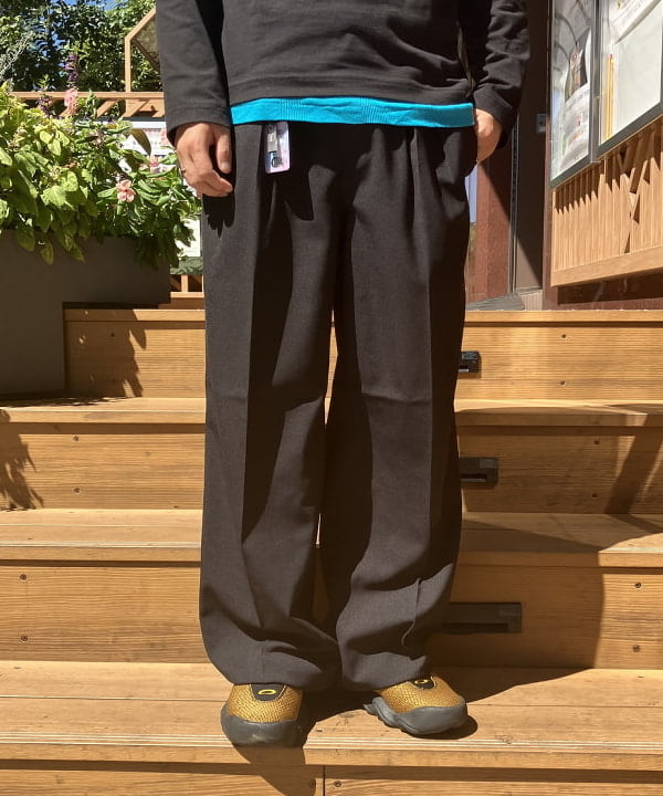 image5