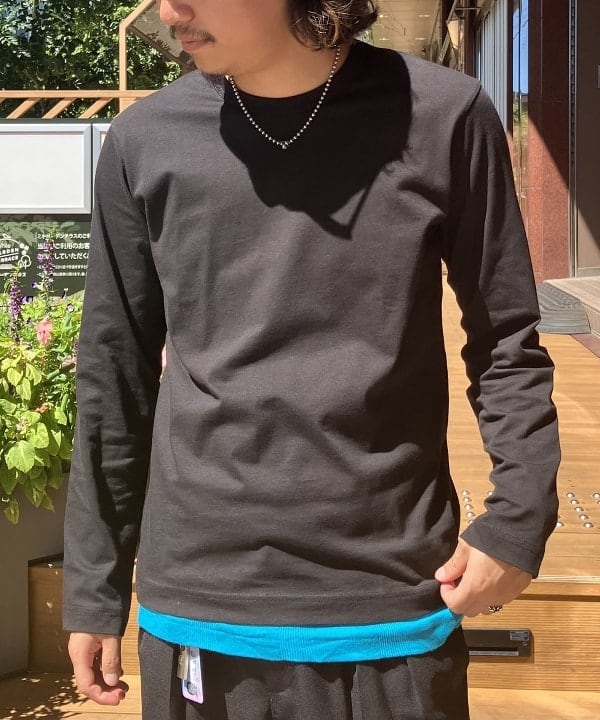 image4