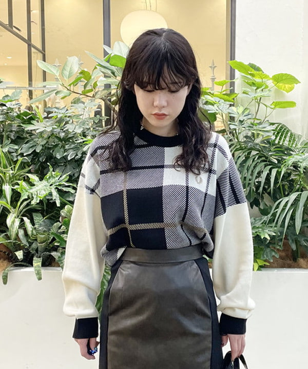 ビームス ららぽーとEXPOCITY（975758） スタイリング・コーディネイト