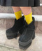 thumbail8