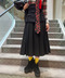 thumbail7