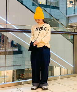 styling_image