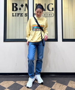 styling_image