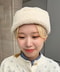 thumbail10