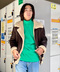 thumbail3
