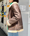 thumbail4