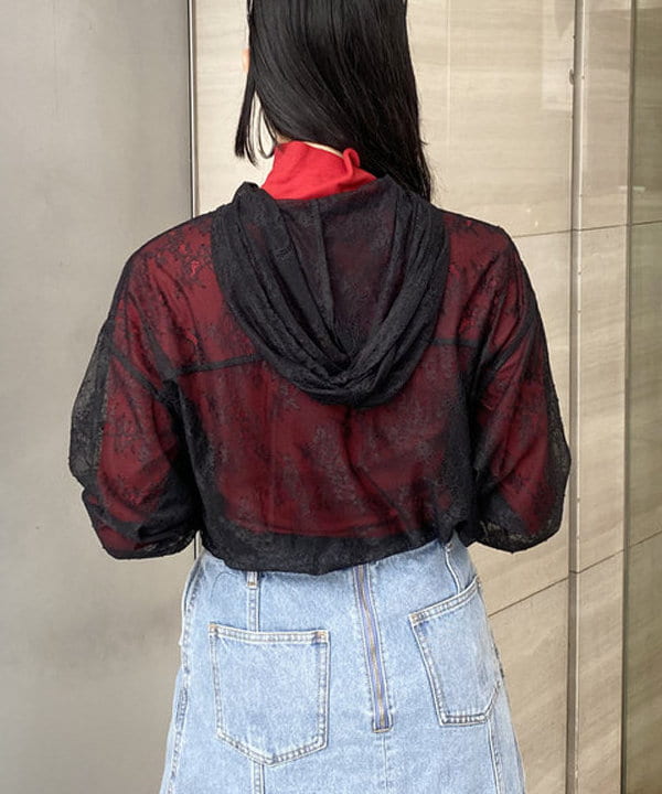 image7