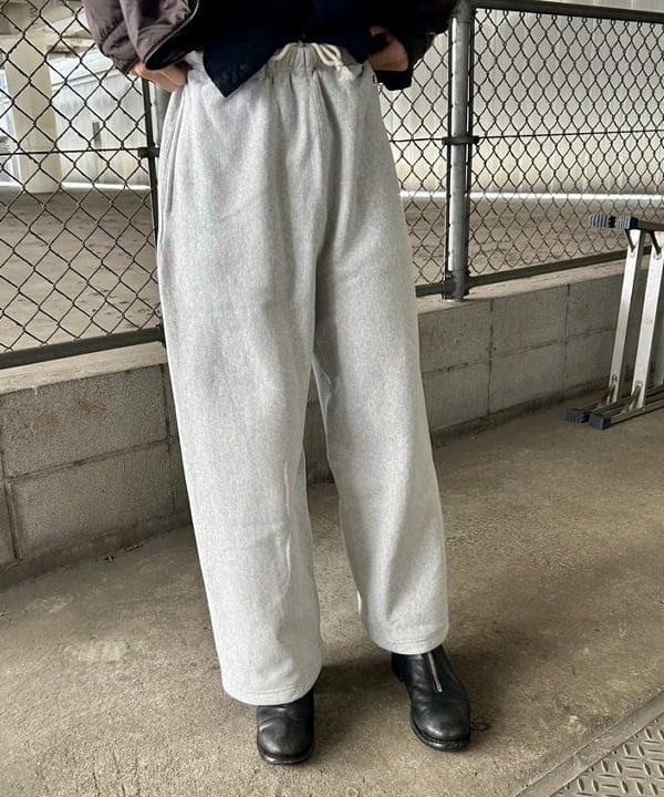 翔さんの「BEAMS WOMEN｜」を使ったコーディネート