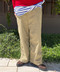 thumbail7