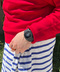 thumbail6