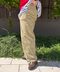 thumbail8